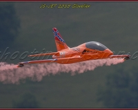 4GLOVELIER 0266